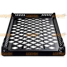 UNIVERSAL Pickup Korb Gitter