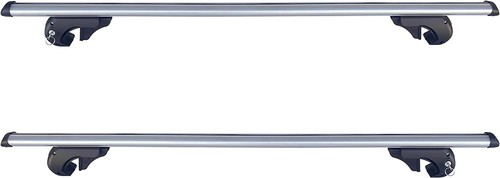 Universal auto dachträger - auto, mit