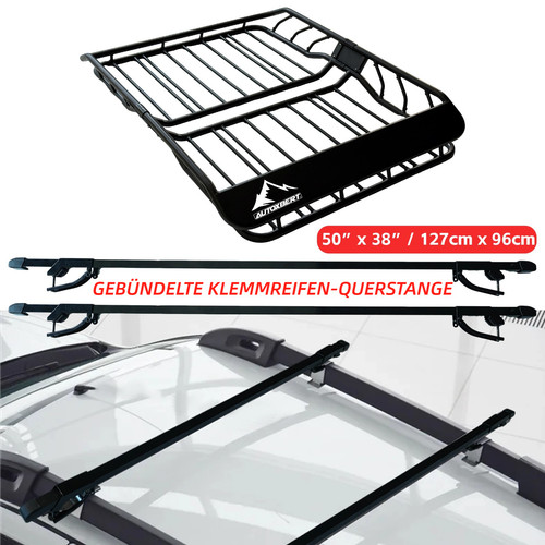 Dachkorb auto dachträger dach - dachkorb,