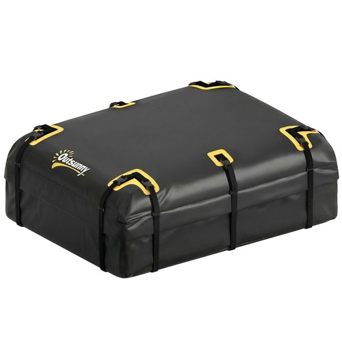 Auto dachbox kubikfuß - auto,