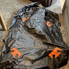 Fahrzeug Dachträger Universal