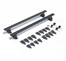 DACHTRÄGER GEPÄCKTRÄGER