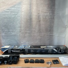 Twinny Load 2166 Universal