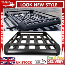 NEU HOCHWERTIG Aluminium