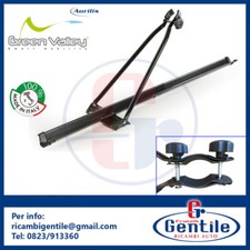 FAHRRADTRÄGER GREEN VALLEY