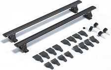 DACHTRÄGER DACHTRÄGER