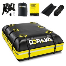 Car Dachgepäckträger  21