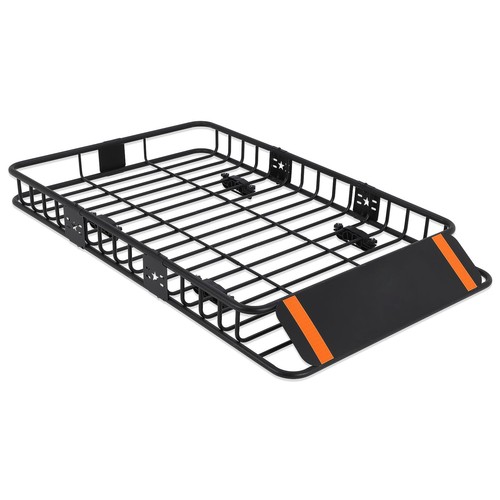Dachkorb auto dachträger dach - dachkorb,