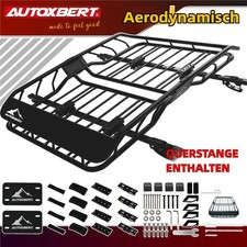 Dachkorb Auto KFZ Dachträger